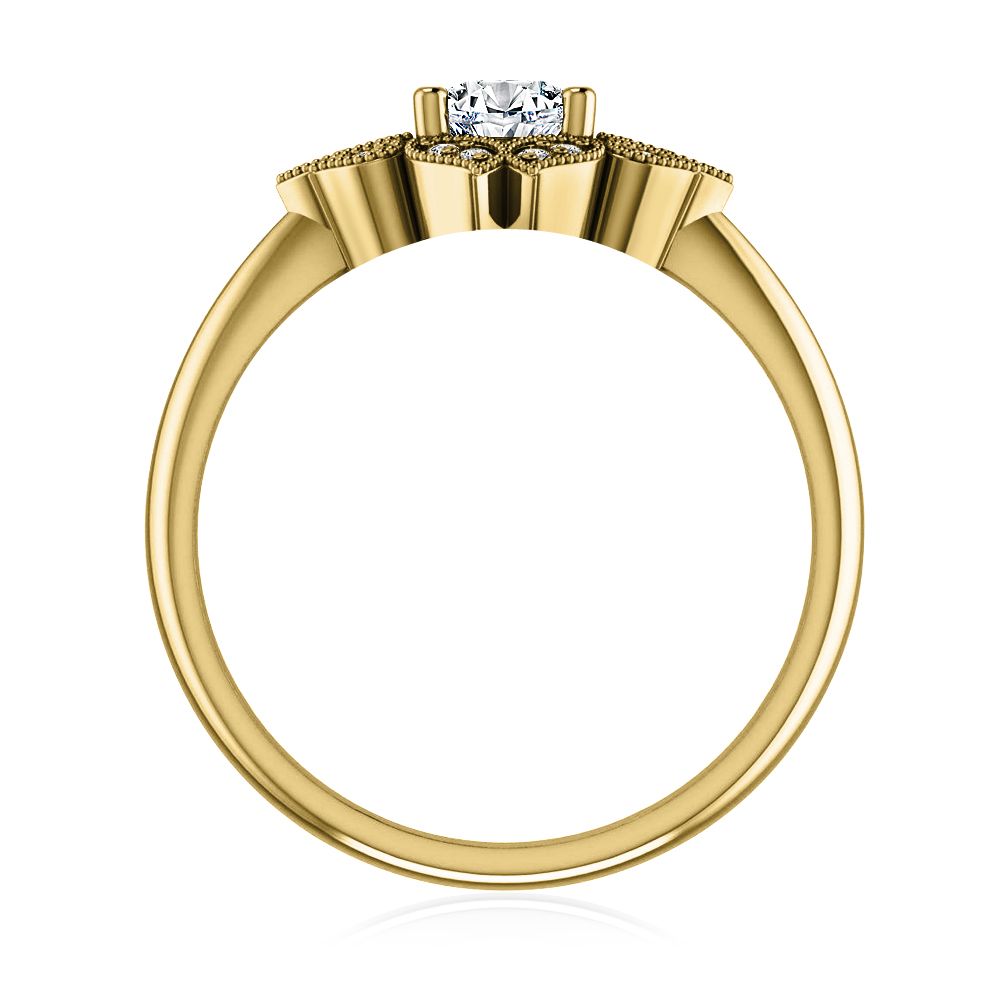 https://goldiam.co.il/sites/default/files/768791B_yellowgold.jpg