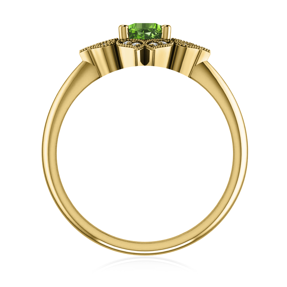 https://goldiam.co.il/sites/default/files/768791B_yellowgold_emerald.jpg