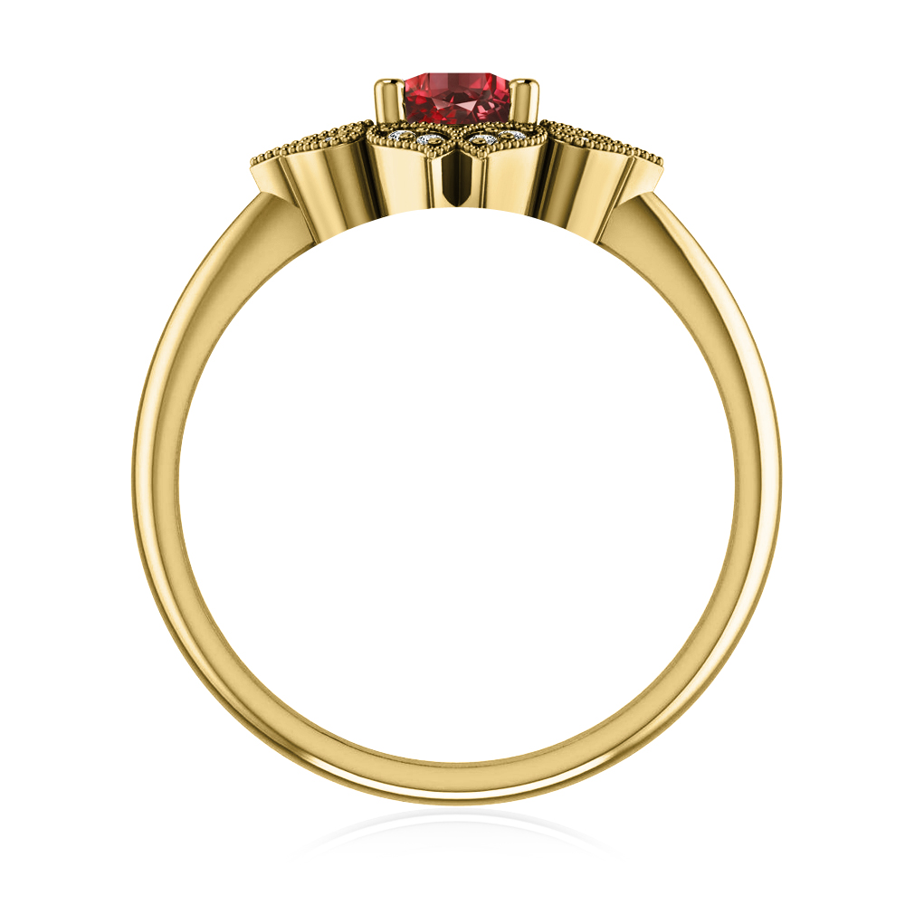 https://goldiam.co.il/sites/default/files/768791B_yellowgold_ruby.jpg