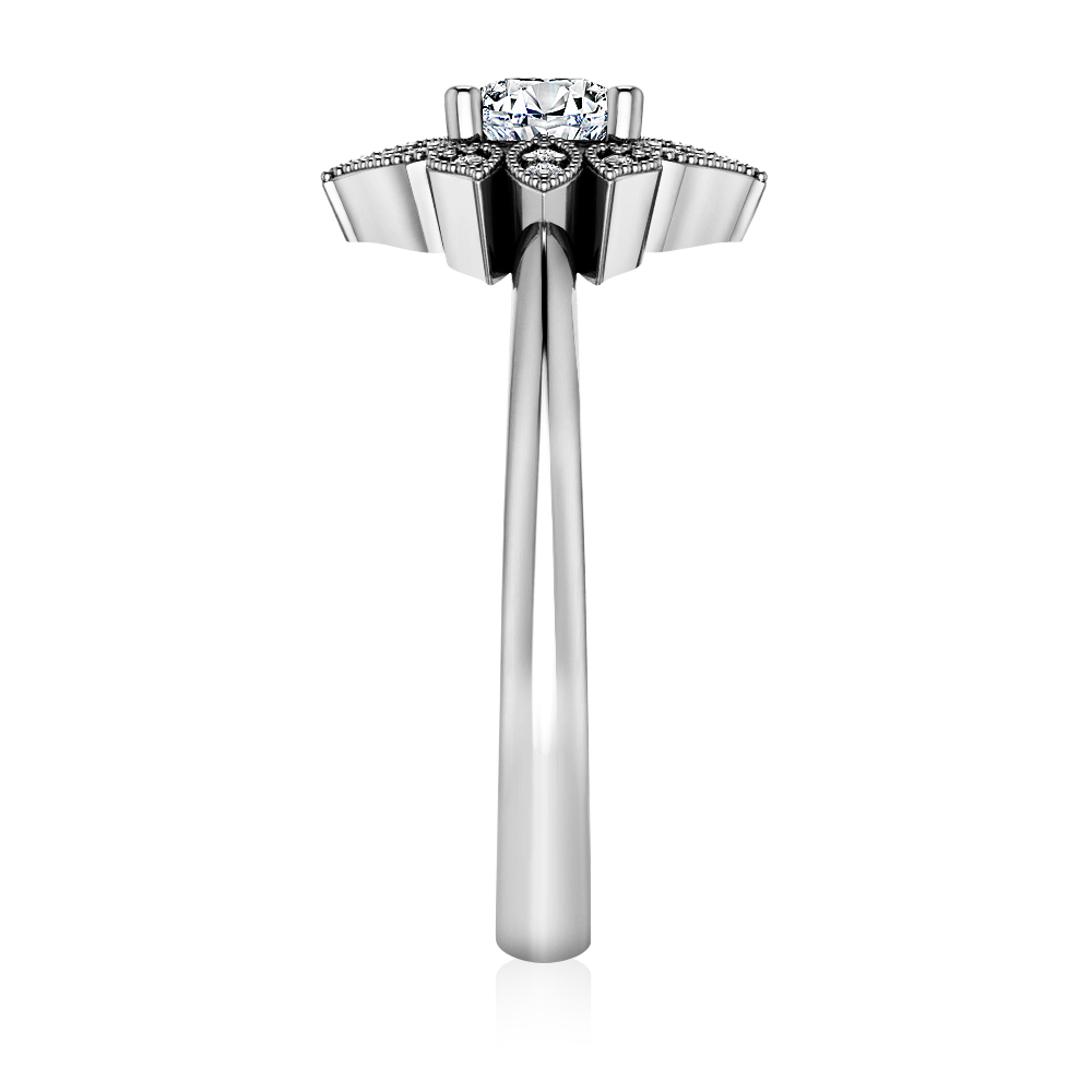 https://goldiam.co.il/sites/default/files/768791G_whitegold.jpg