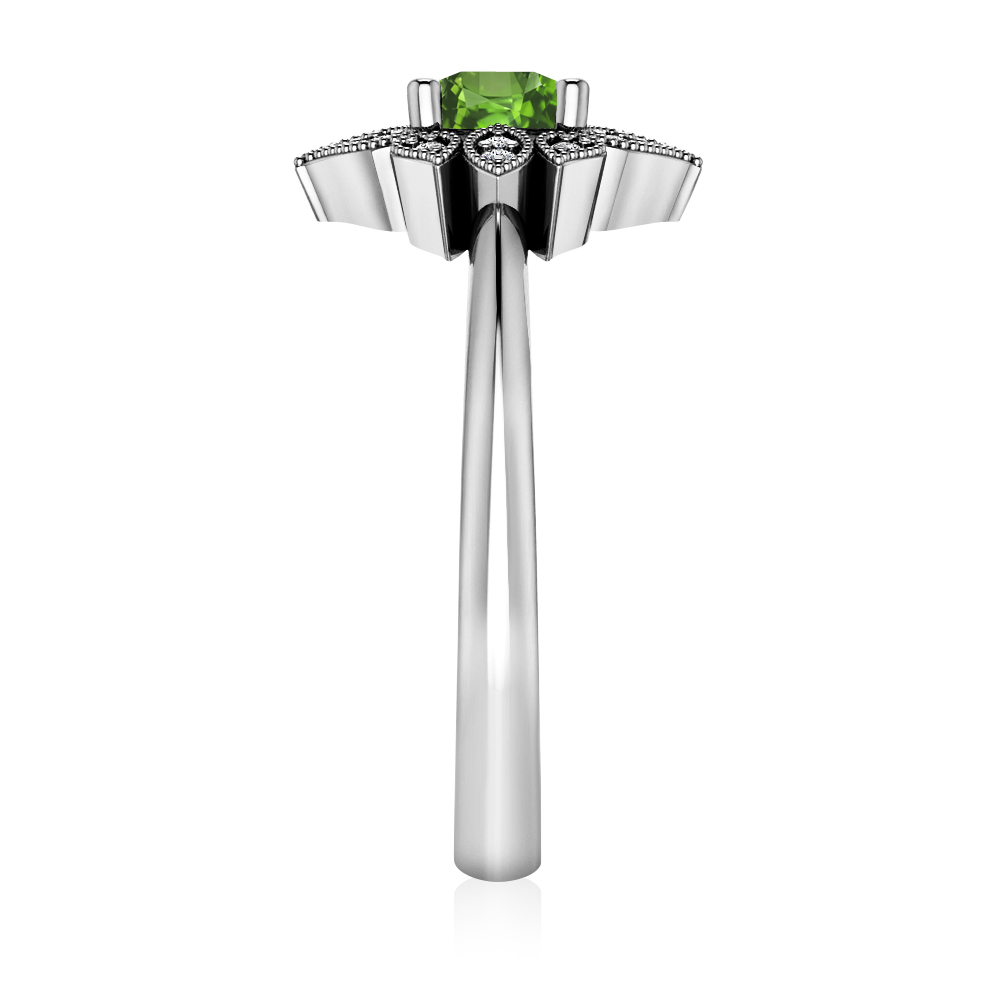 https://goldiam.co.il/sites/default/files/768791G_whitegold_emerald.jpg