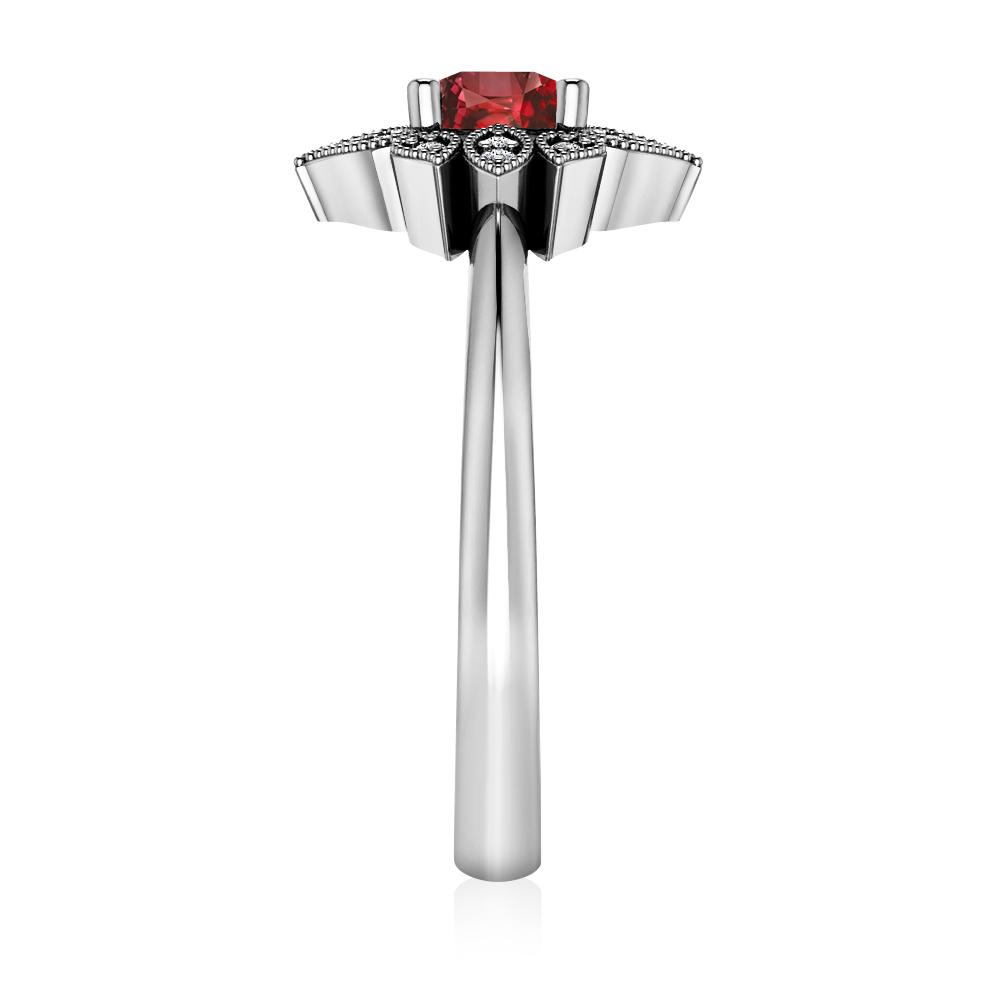 https://goldiam.co.il/sites/default/files/768791G_whitegold_ruby.jpg