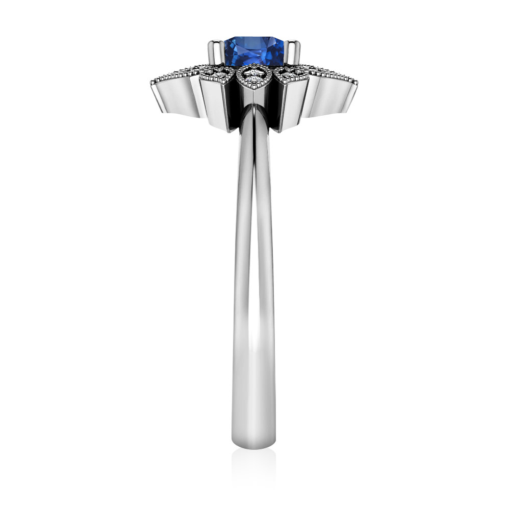https://goldiam.co.il/sites/default/files/768791G_whitegold_sapphire.jpg