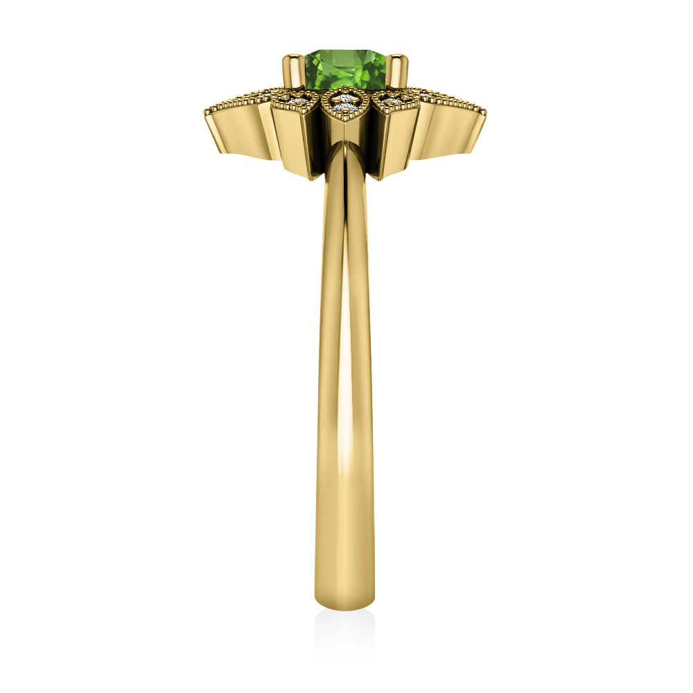https://goldiam.co.il/sites/default/files/768791G_yellowgold_emerald.jpg