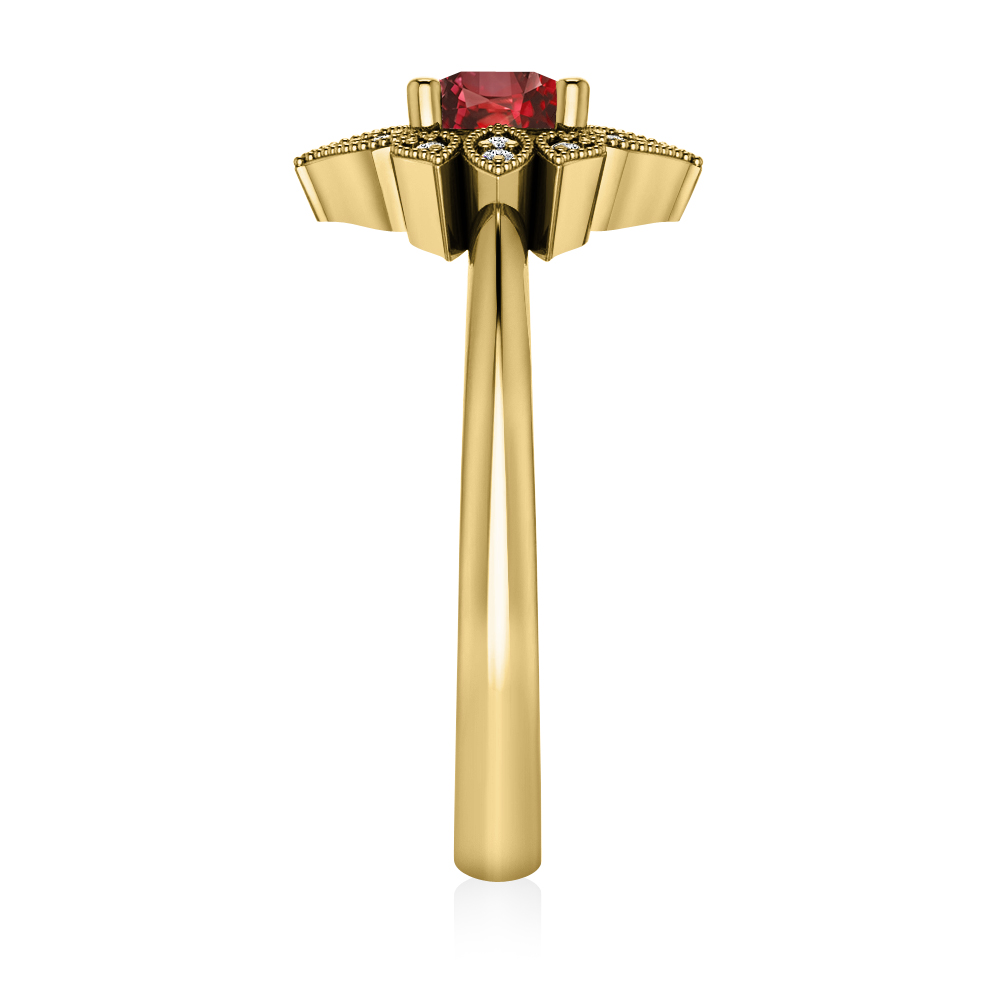 https://goldiam.co.il/sites/default/files/768791G_yellowgold_ruby.jpg