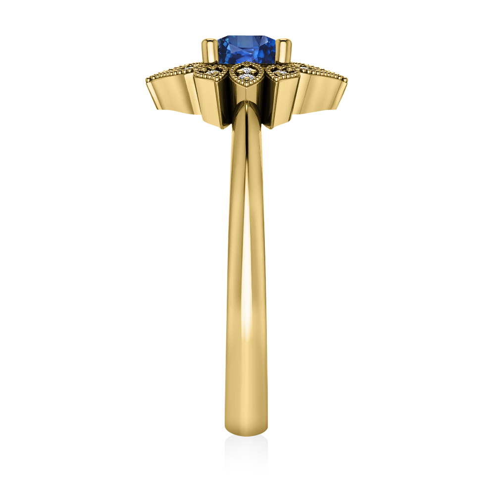 https://goldiam.co.il/sites/default/files/768791G_yellowgold_sapphire.jpg