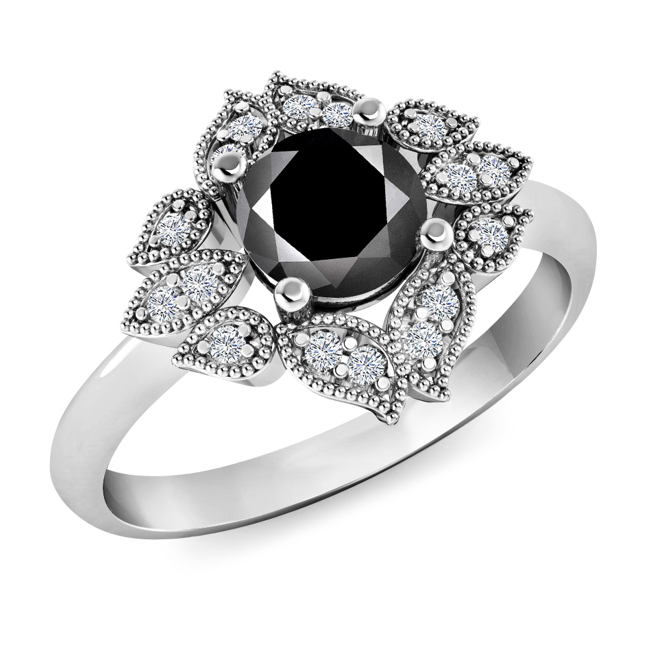 https://goldiam.co.il/sites/default/files/768791_whitegold_blackdiamond.jpg