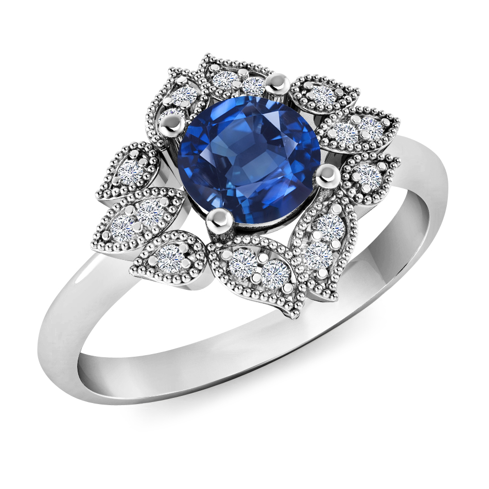 https://goldiam.co.il/sites/default/files/768791_whitegold_sapphire.jpg