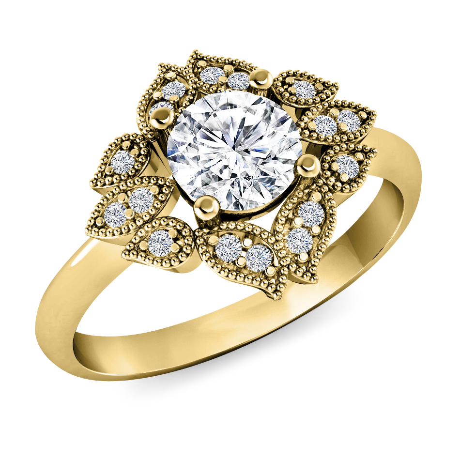 https://goldiam.co.il/sites/default/files/768791_yellowgold.jpg