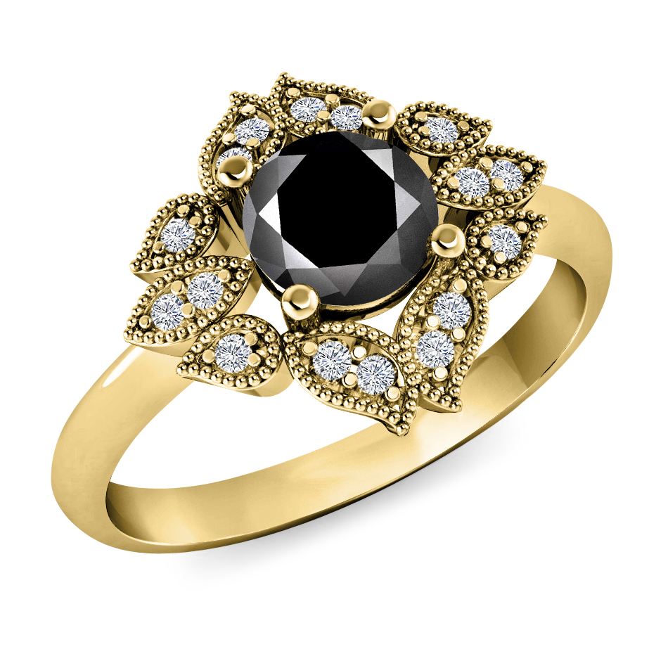 https://goldiam.co.il/sites/default/files/768791_yellowgold_blackdiamond.jpg
