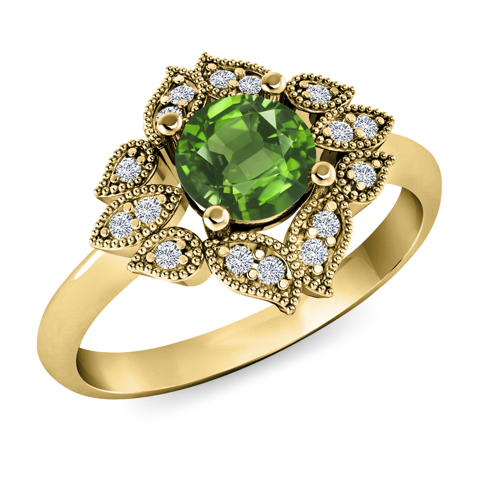 https://goldiam.co.il/sites/default/files/768791_yellowgold_emerald.jpg