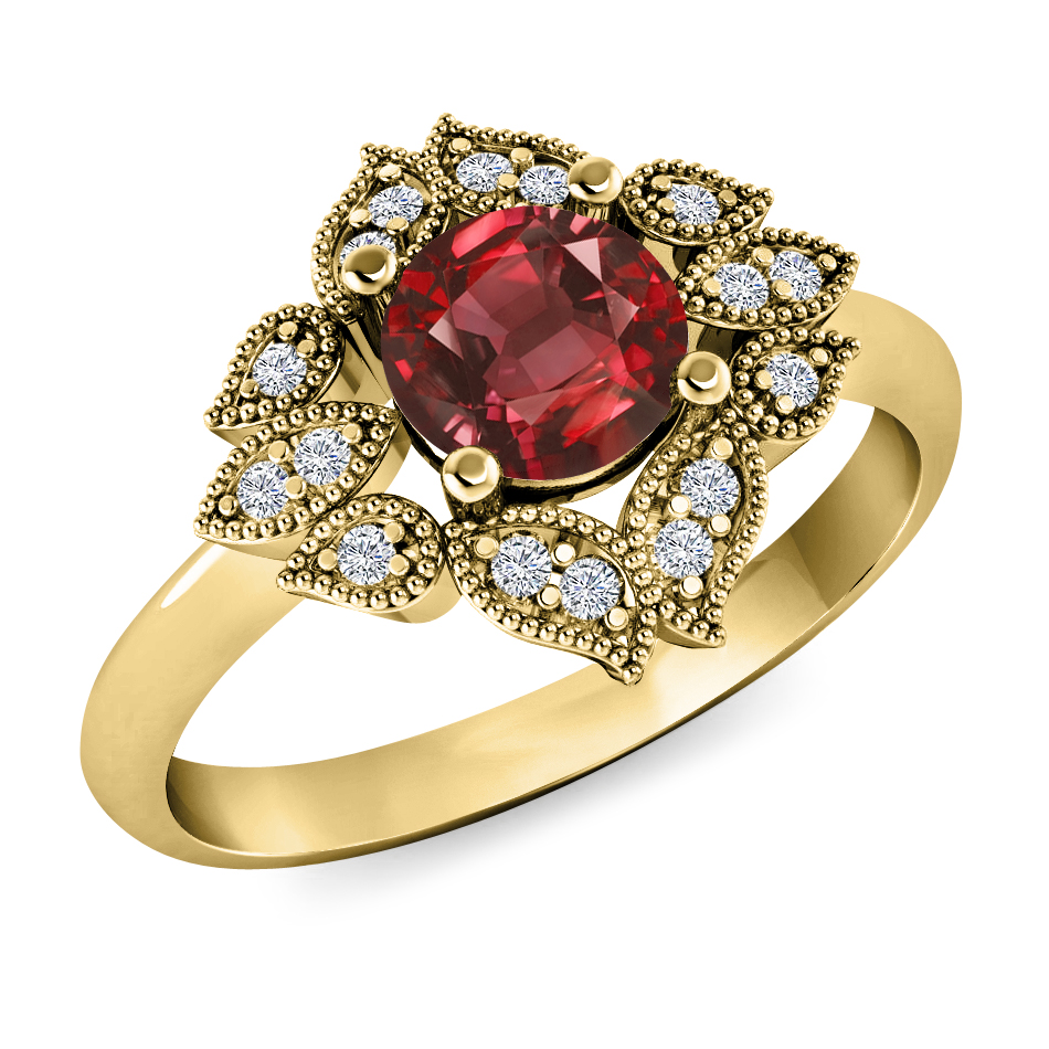 https://goldiam.co.il/sites/default/files/768791_yellowgold_ruby.jpg