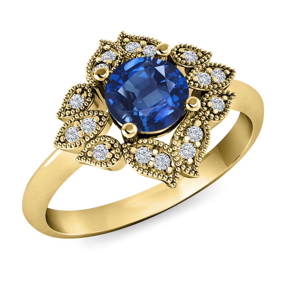 https://goldiam.co.il/sites/default/files/768791_yellowgold_sapphire.jpg