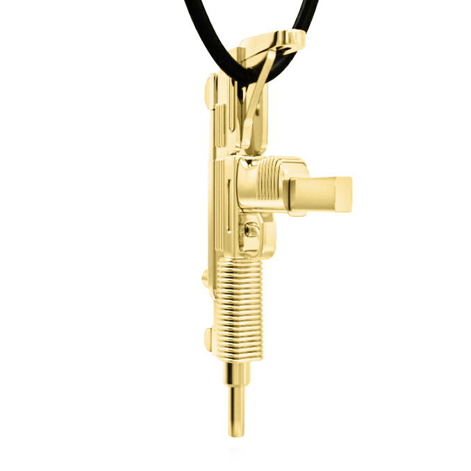 https://goldiam.co.il/sites/default/files/770655B_yellowgold.jpg