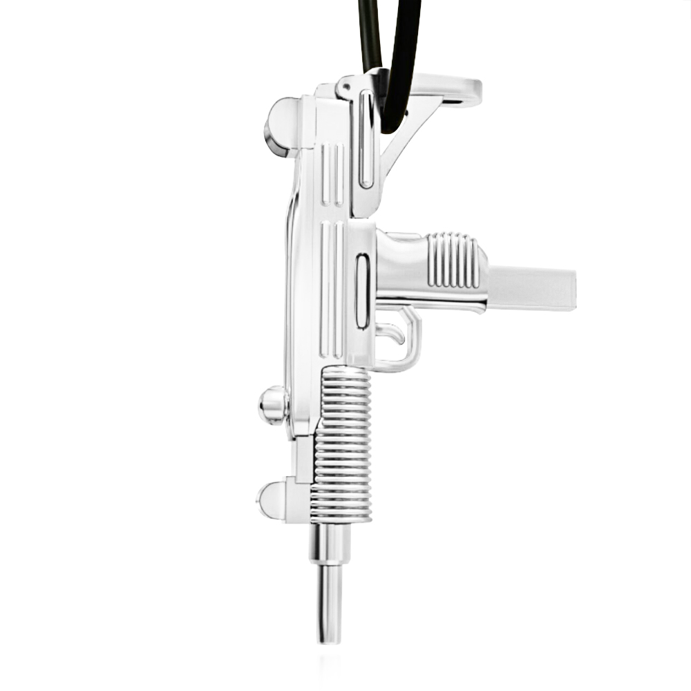 https://goldiam.co.il/sites/default/files/770655S_whitegold.jpg