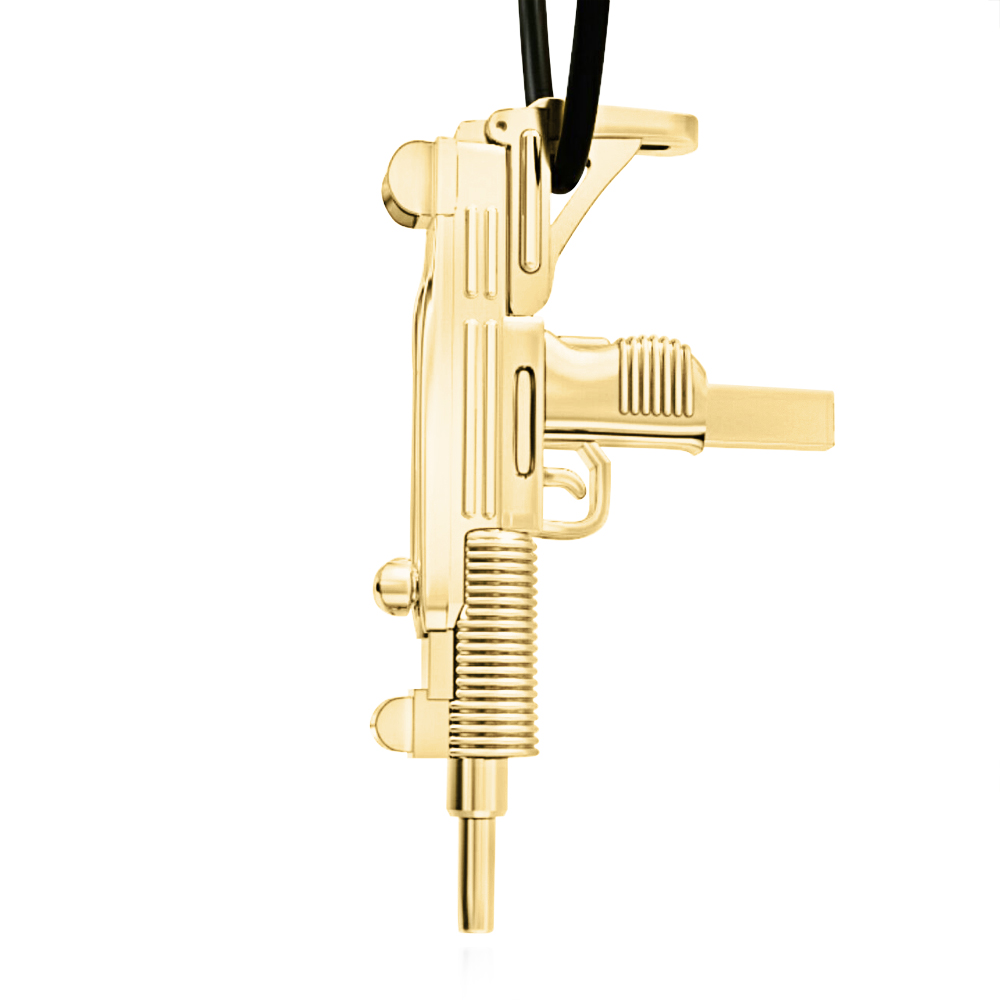 https://goldiam.co.il/sites/default/files/770655S_yellowgold.jpg