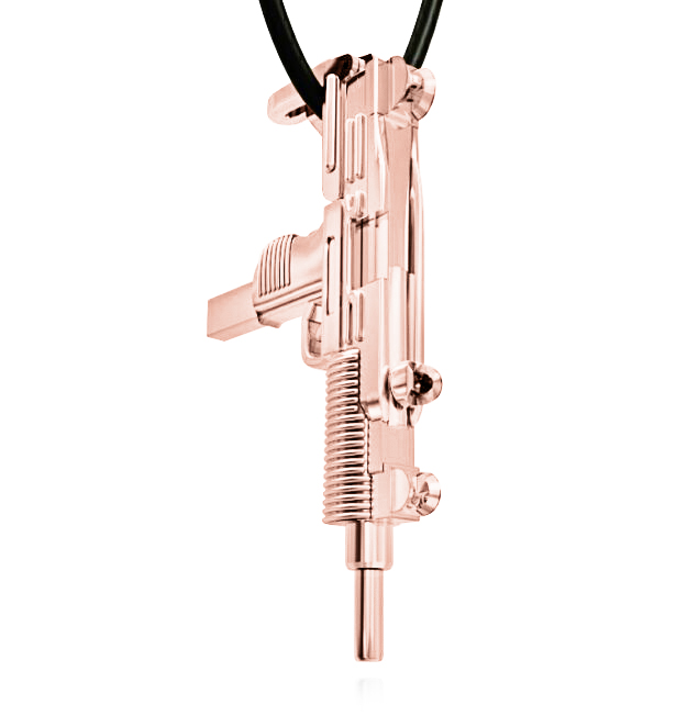https://goldiam.co.il/sites/default/files/770655_redgold.jpg