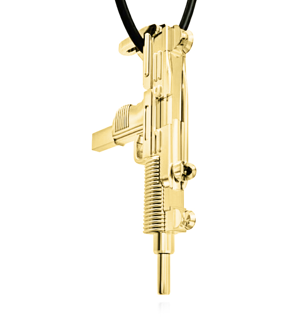 https://goldiam.co.il/sites/default/files/770655_yellowgold.jpg