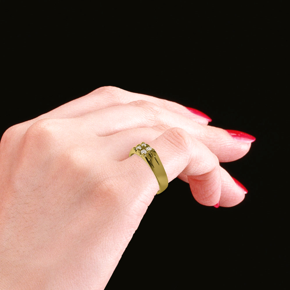 https://goldiam.co.il/sites/default/files/7795_hand_side.jpg