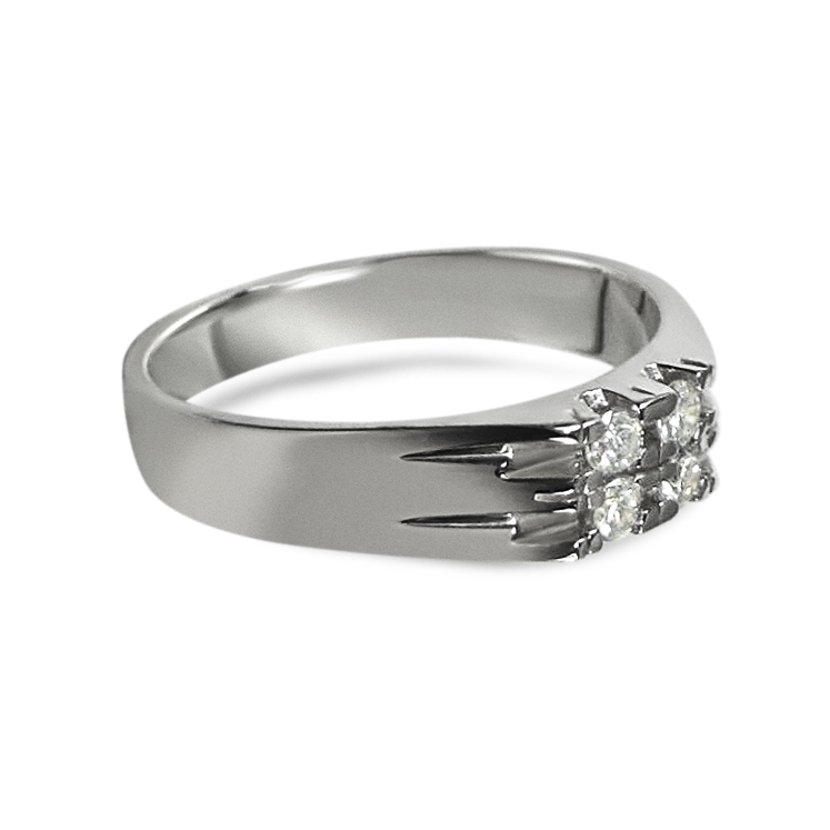 https://goldiam.co.il/sites/default/files/7795_whitegold_rotated.jpg