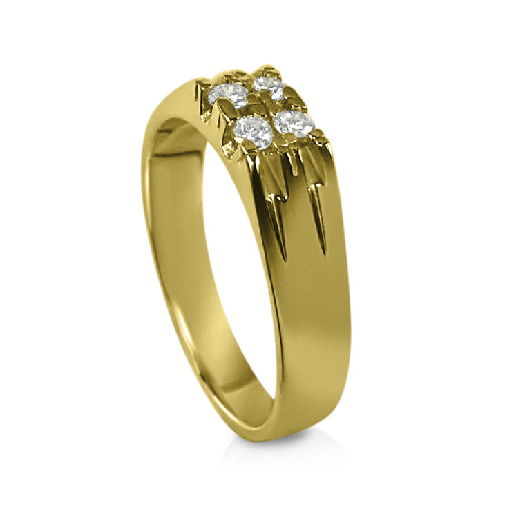 https://goldiam.co.il/sites/default/files/7795_yellowgold.jpg