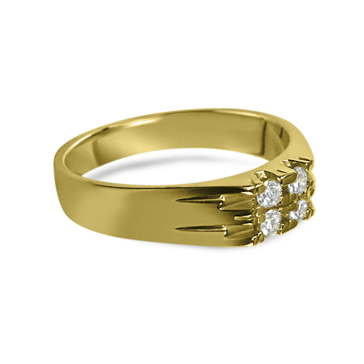 https://goldiam.co.il/sites/default/files/7795_yellowgold_rotated.jpg