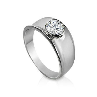 https://goldiam.co.il/sites/default/files/7851_whitegold.jpg