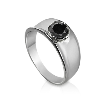 https://goldiam.co.il/sites/default/files/7851_whitegold_blackdiamond.jpg