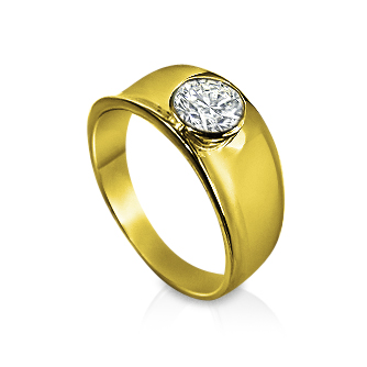 https://goldiam.co.il/sites/default/files/7851_yellowgold.jpg