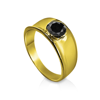 https://goldiam.co.il/sites/default/files/7851_yellowgold_blackdiamond.jpg