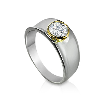 https://goldiam.co.il/sites/default/files/7851_yellowgold_whitegold.jpg