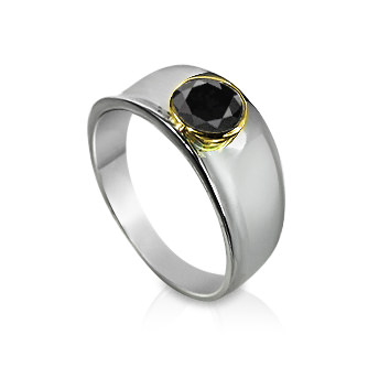 https://goldiam.co.il/sites/default/files/7851_yellowgold_whitegold_blackdiamond.jpg