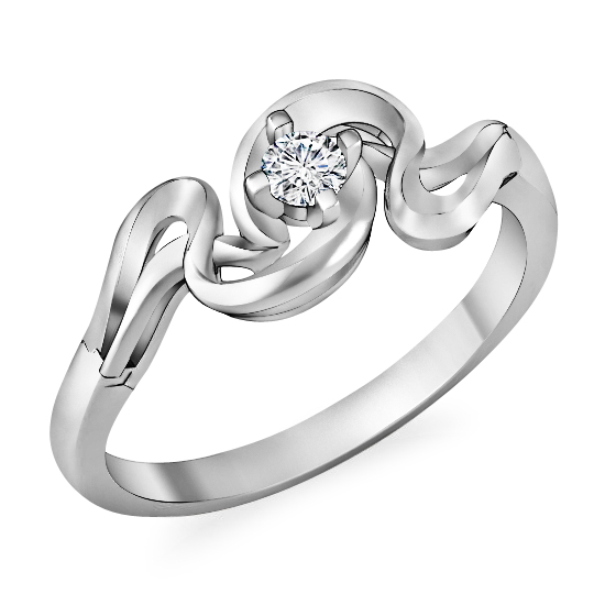 https://goldiam.co.il/sites/default/files/786163A_whitegold.jpg
