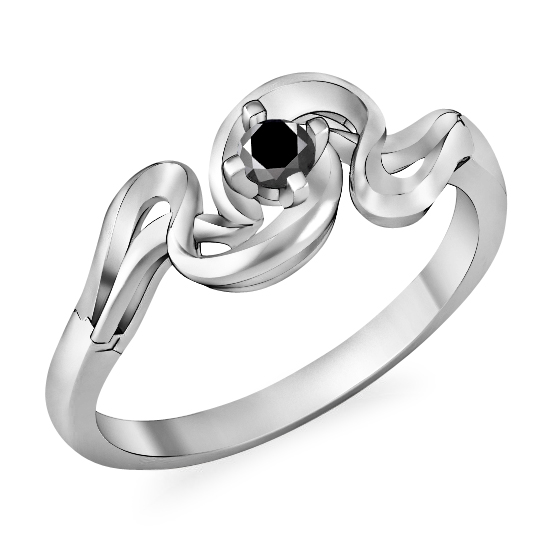 https://goldiam.co.il/sites/default/files/786163A_whitegold_blackdiamond.jpg