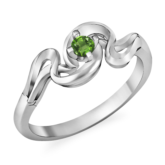 https://goldiam.co.il/sites/default/files/786163A_whitegold_emerald.jpg