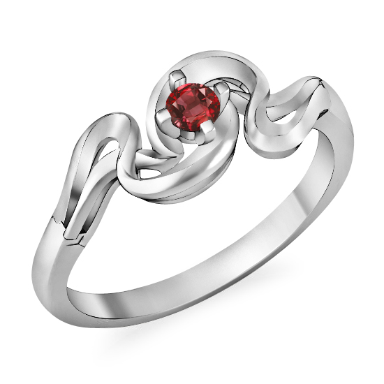 https://goldiam.co.il/sites/default/files/786163A_whitegold_ruby.jpg