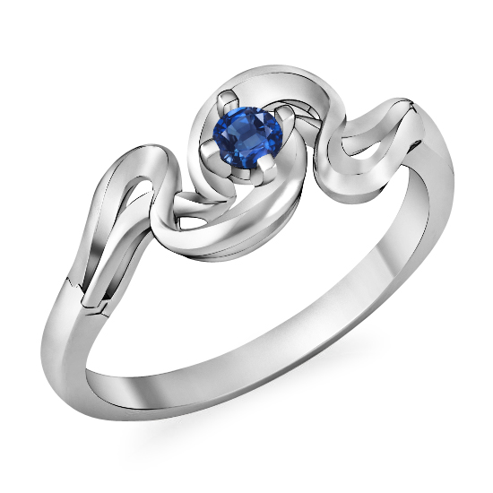 https://goldiam.co.il/sites/default/files/786163A_whitegold_sapphire.jpg