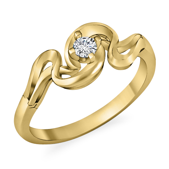 https://goldiam.co.il/sites/default/files/786163A_yellowgold.jpg