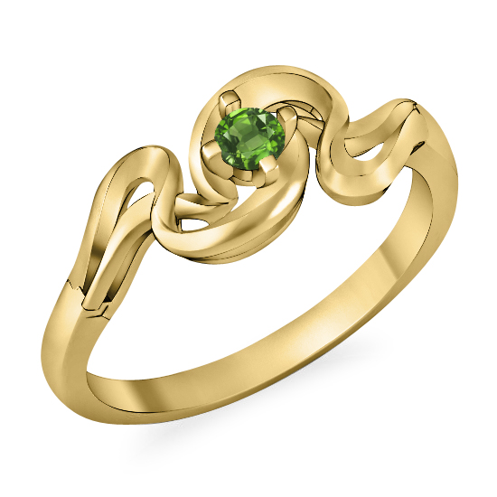 https://goldiam.co.il/sites/default/files/786163A_yellowgold_emerald.jpg