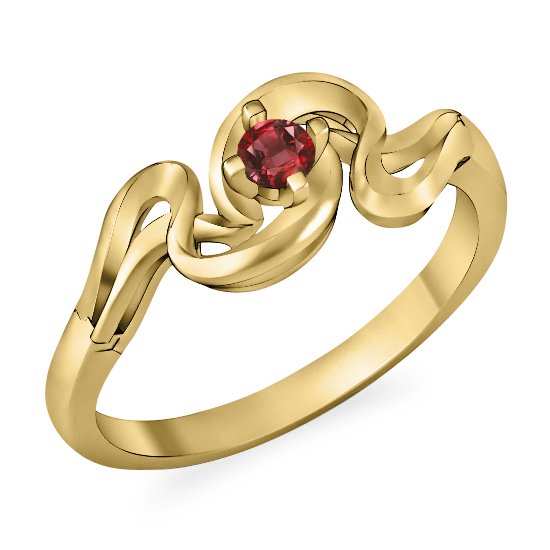 https://goldiam.co.il/sites/default/files/786163A_yellowgold_ruby.jpg