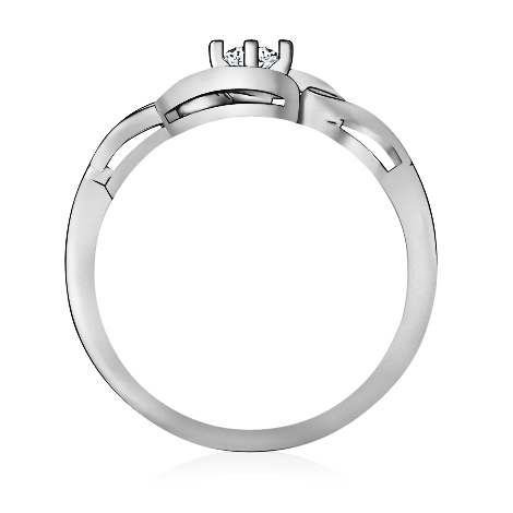 https://goldiam.co.il/sites/default/files/786163T_whitegold.jpg