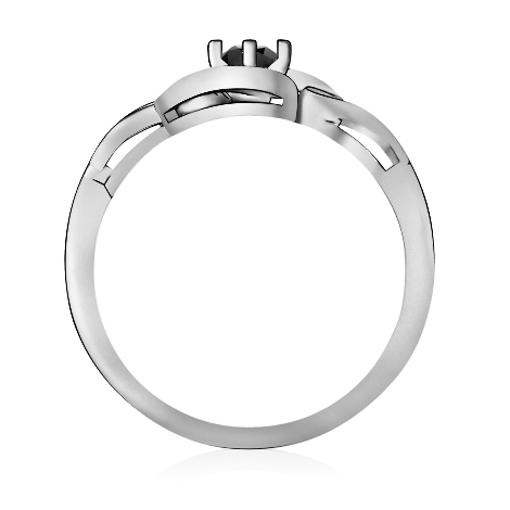 https://goldiam.co.il/sites/default/files/786163T_whitegold_blackdiamond.jpg