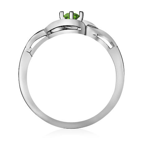 https://goldiam.co.il/sites/default/files/786163T_whitegold_emerald.jpg