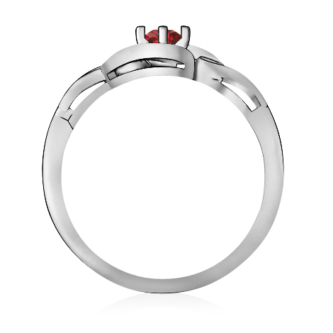 https://goldiam.co.il/sites/default/files/786163T_whitegold_ruby.jpg