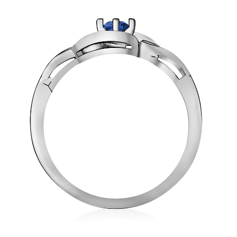 https://goldiam.co.il/sites/default/files/786163T_whitegold_sapphire.jpg