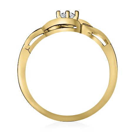 https://goldiam.co.il/sites/default/files/786163T_yellowgold.jpg