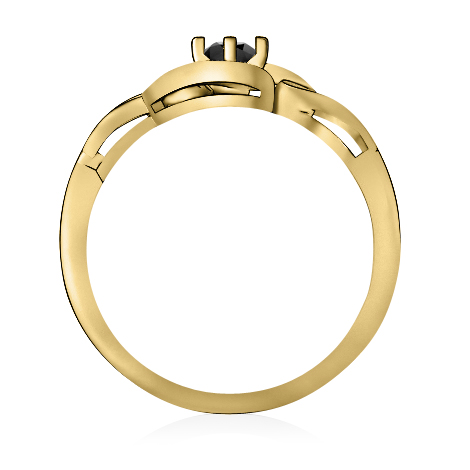 https://goldiam.co.il/sites/default/files/786163T_yellowgold_blackdiamond.jpg