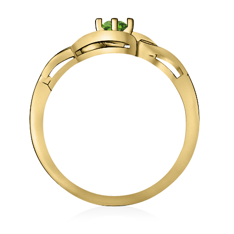 https://goldiam.co.il/sites/default/files/786163T_yellowgold_emerald.jpg