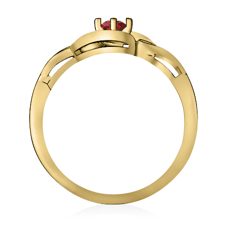 https://goldiam.co.il/sites/default/files/786163T_yellowgold_ruby.jpg