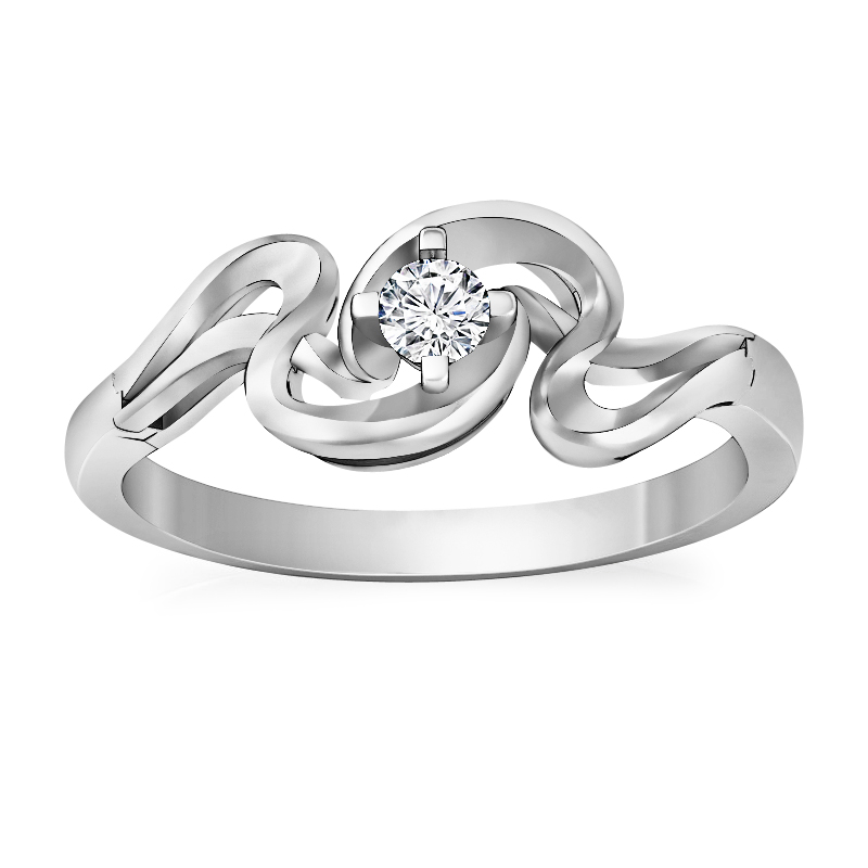 https://goldiam.co.il/sites/default/files/786163_whitegold.jpg
